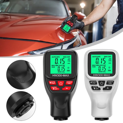 Car paint coating - paint,