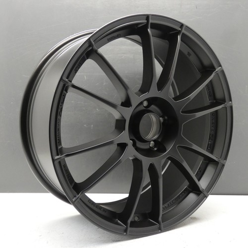 Racing ultraleggera - oz,