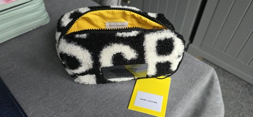 Genuine limited edition - genuine,
