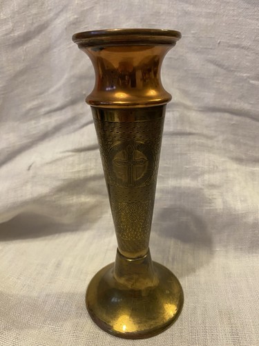 Antique catholic church altar - church,