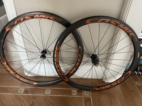 Mavic cosmic wheel rim - wheel,