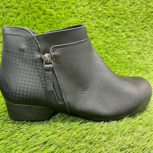 Rockport carly womens size - rockport, 8