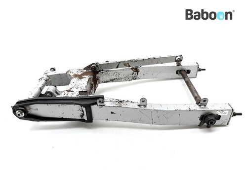 Swingarm honda cbr 1000 - honda,