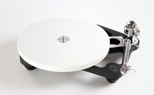 Rega planar turntable - rega,