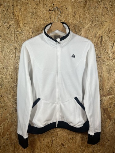 Vintage nike acg therma - nike, therma-fit