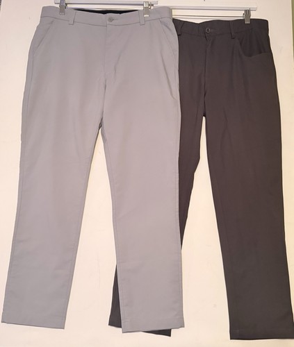 Proquip farah men golf 2 - men’s,