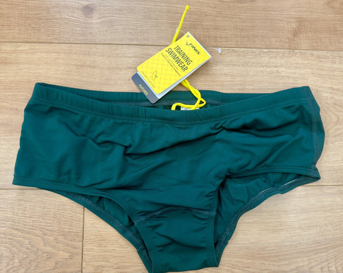 Finis men size training - men,