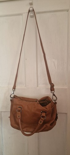 Rocha john brown leather - rocha,