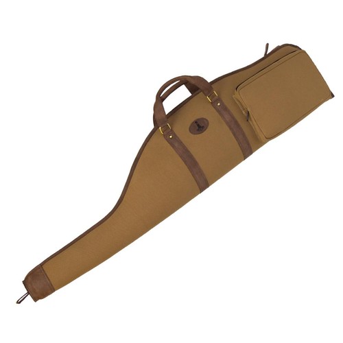 Mjoelner valhalla rifle - mjoelner,
