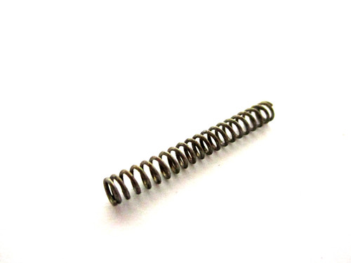 Penn reel part 32 3000af - reel,