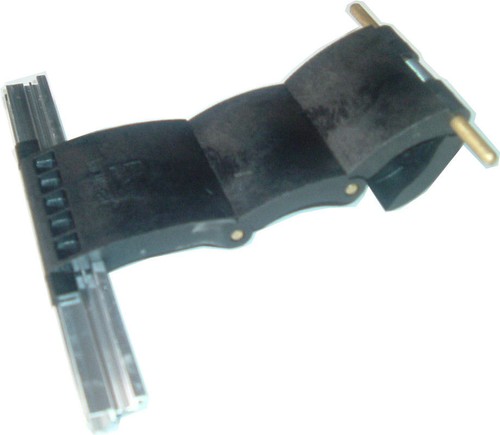 77mm curtain roller door - 77mm,