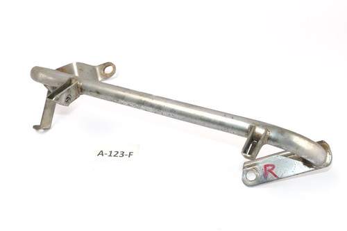 Universal for honda 1200 a - honda,