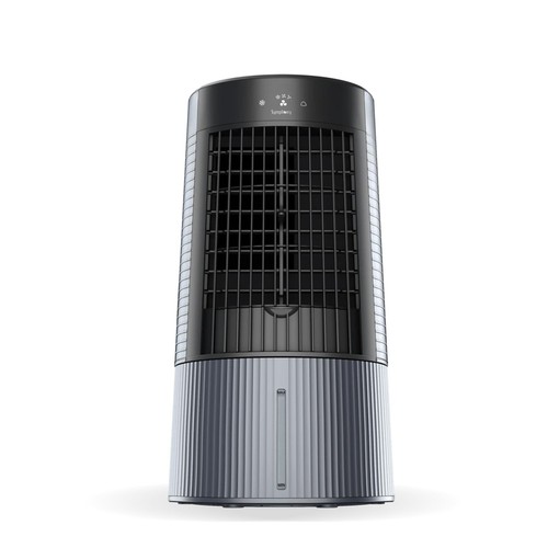 Symphony duet powerful - –,