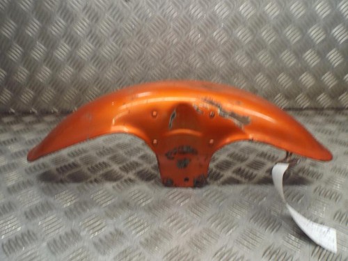 Honda cl175 175 1971 front - cl175,
