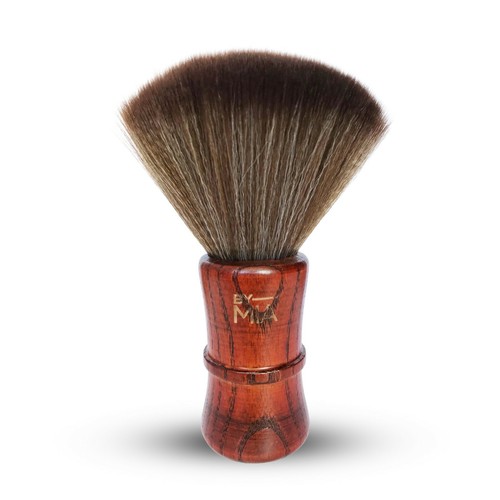 Mia neck brush - neck, |