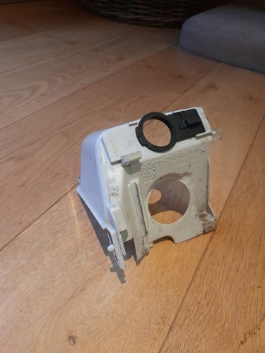 Genuine stihl ms390 ms290 029 - ms390,