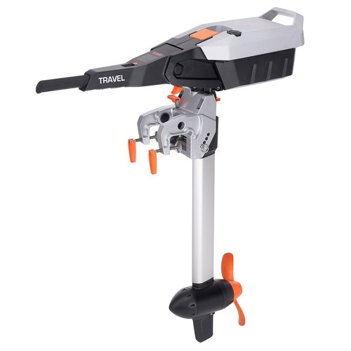 Torqeedo travel 1100 m - torqeedo,