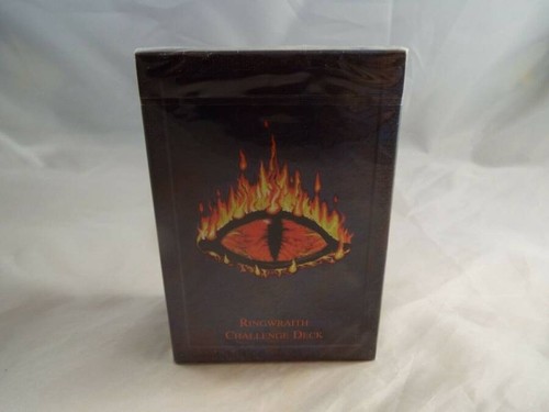 Middle earth ccg - earth, ccg,