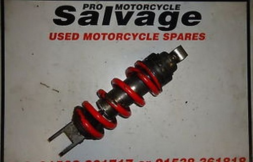 Honda vfr 400 1989 1990 - 1990, 1991