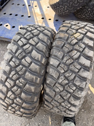 245 120 116q bf - 75,