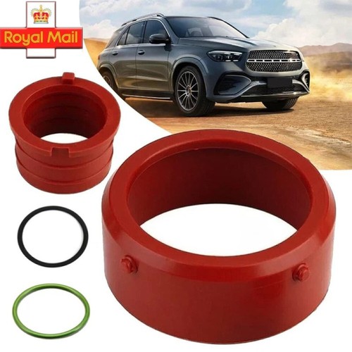 4pcs for mercedes - 4pcs,