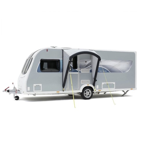 Griffon inflatable air porch - inflatable,