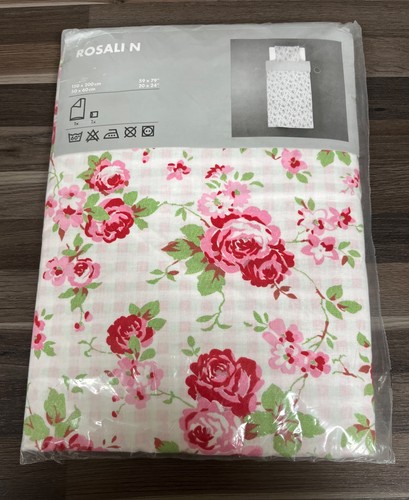 Ikea rosali cath - rosali, n