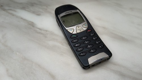 Tg1755 nokia 6210 - tg1755,