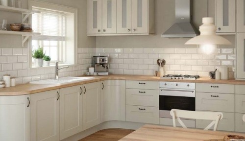Stonefield stone classic - b&q,