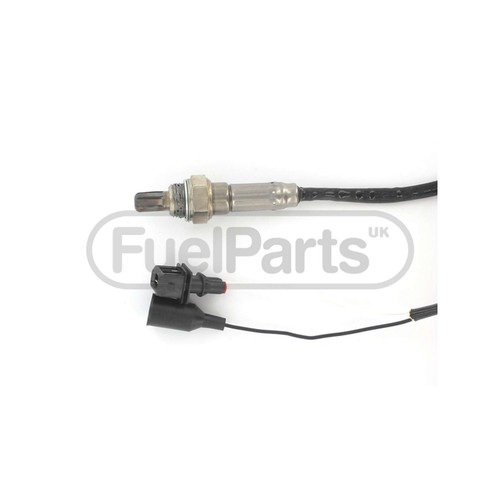 Lambda sensor for golf mk2 - vw,