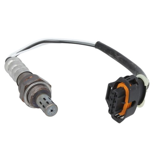 Lambda probe fits opel - lambda,