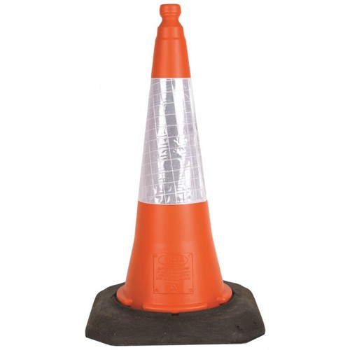 Signs labels dominator - signs,