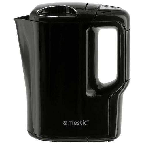 Mestic travel kettle - travel, low