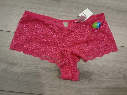 Bnwt vintage primark - bnwt,