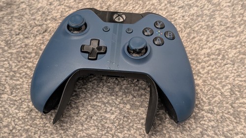 Xbox one controller forza - one,