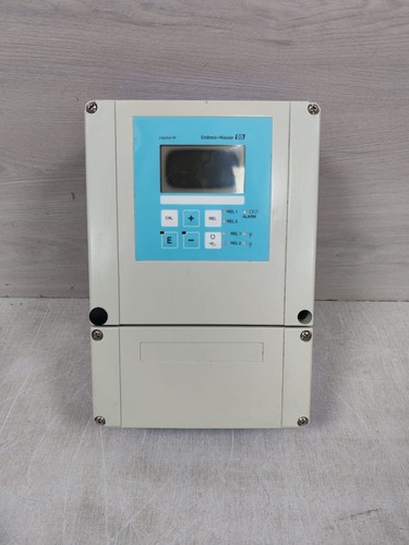 Endress hauser cpm253 pr1010 - endress, cpm253-pr1010