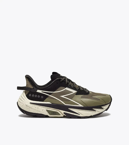 Diadora equipe sestriere - diadora, sestriere-xt