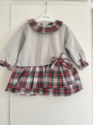 Baby girls sardon months - girls,