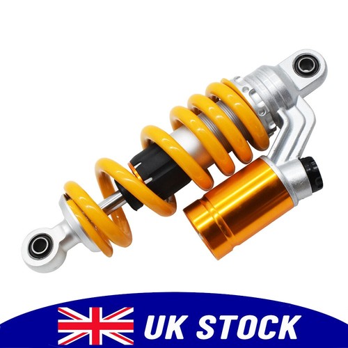 260mm motorcycle rear - motorcycle,