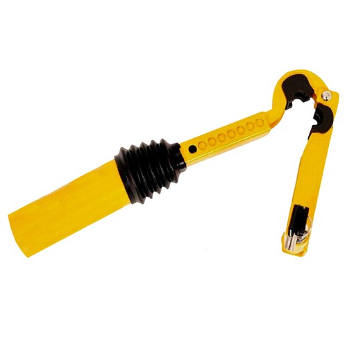 Anti theft car device - anti-theft,