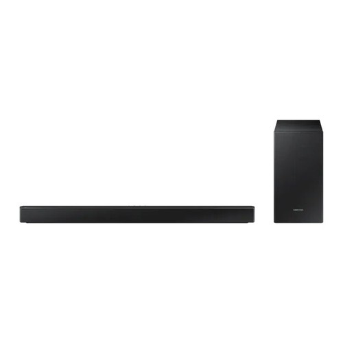 Samsung b430 soundbar speaker - samsung,