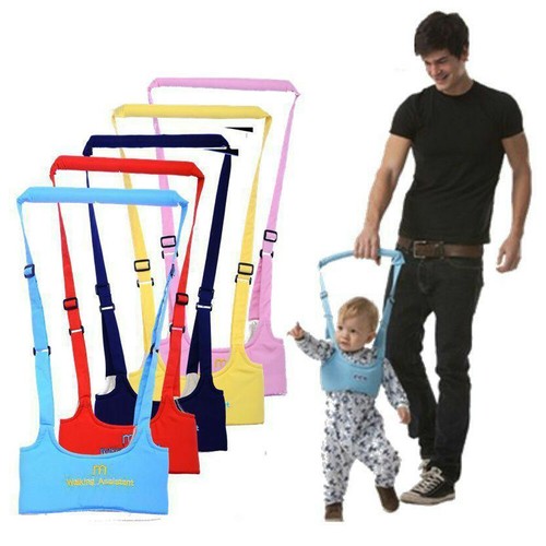 Baby toddler walking wings - baby,