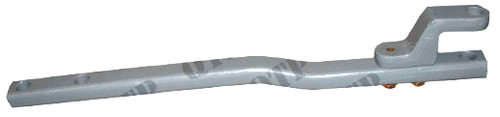 Drawbar for massey - drawbar,