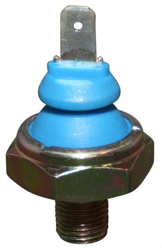 Oil pressure switch 25 - oil,