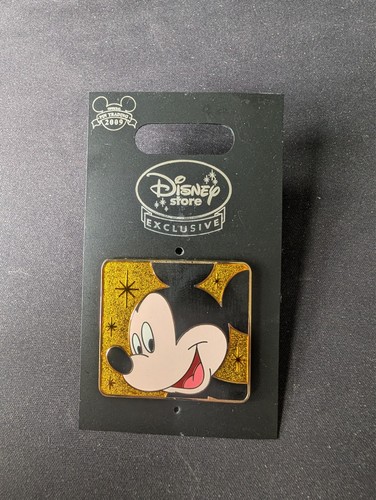 Disney store exclusive cast - store,