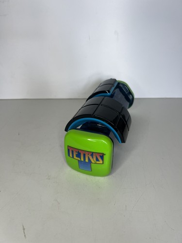 Bop tetris handheld game - bop,