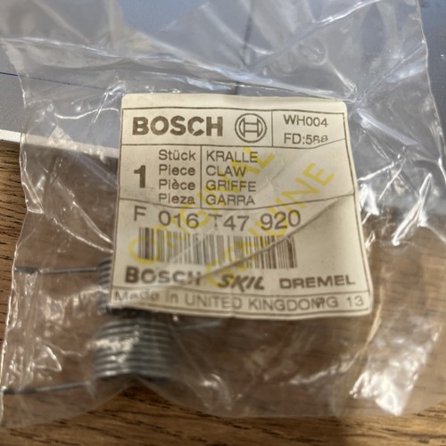 Atco qualcast scarifier spring - atco,