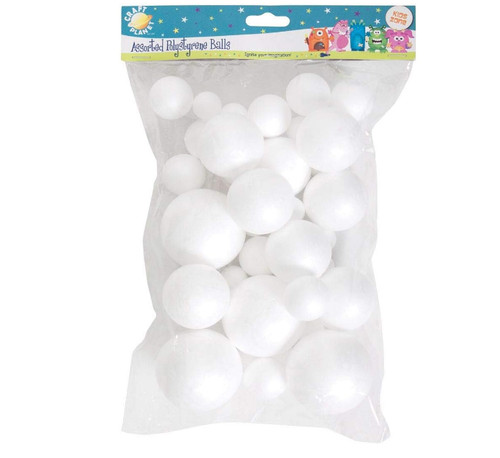 Craft planet docrafts - planet,