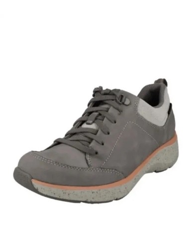 Clarks wave2 lace ladies - clarks,