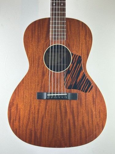 Waterloo collings 14x mh - wl-14x,